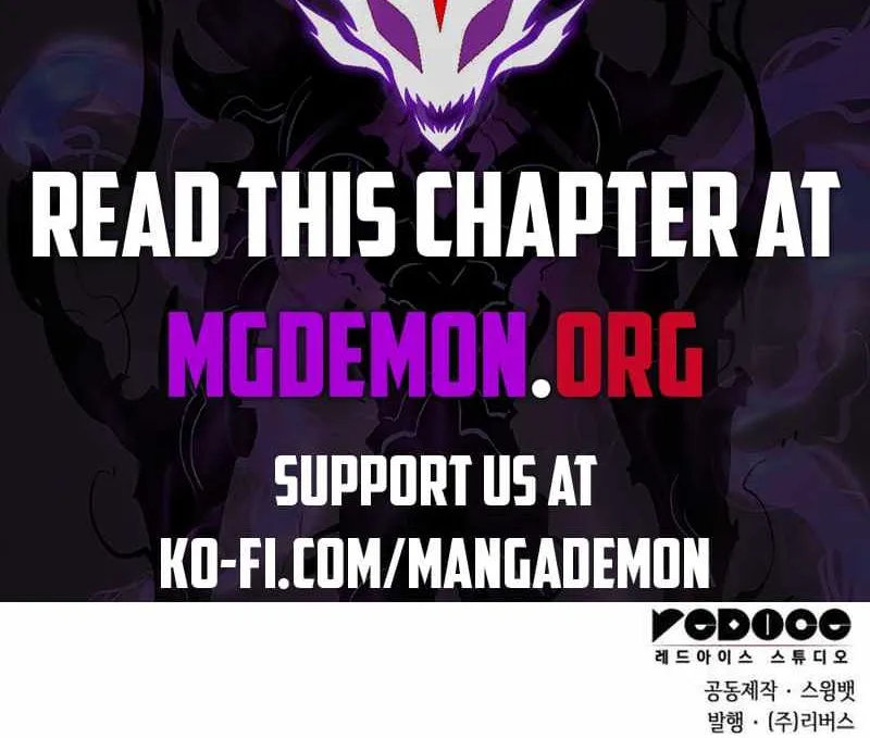Solo Max-Level Newbie Chapter 165 page 153 - 