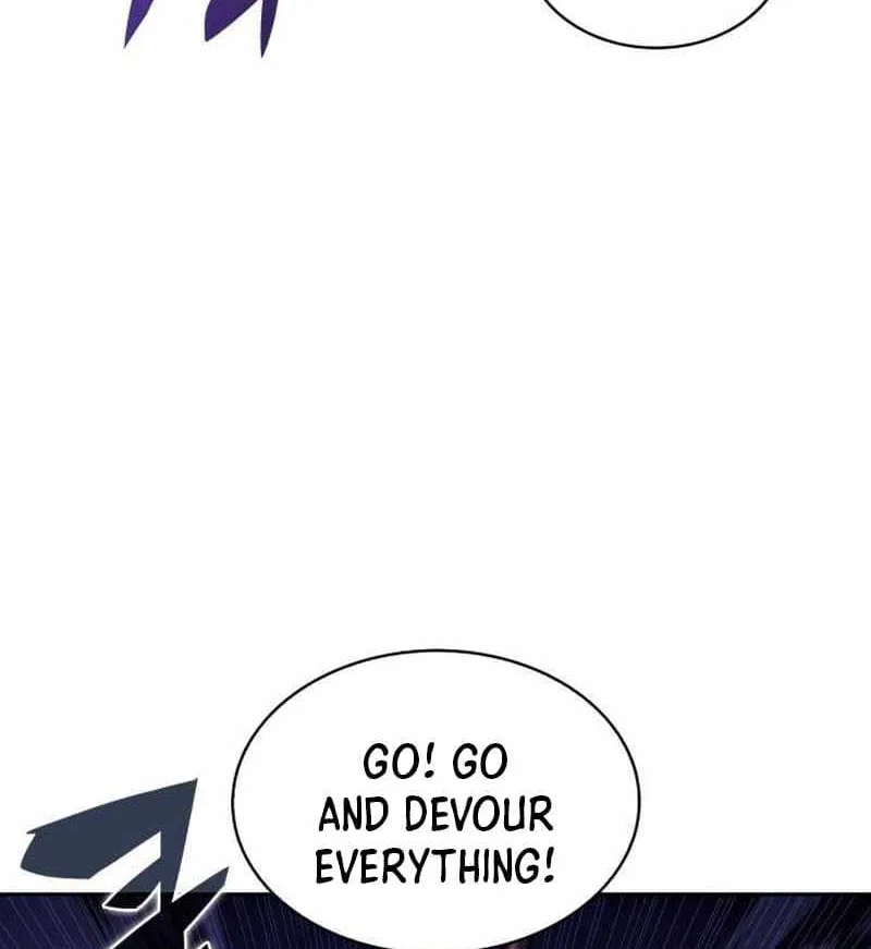 Solo Max-Level Newbie Chapter 165 page 3 - 