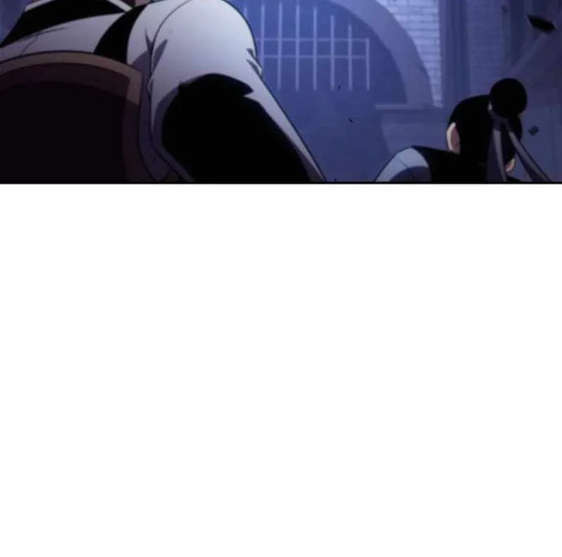 Solo Max-Level Newbie Chapter 165 page 21 - 