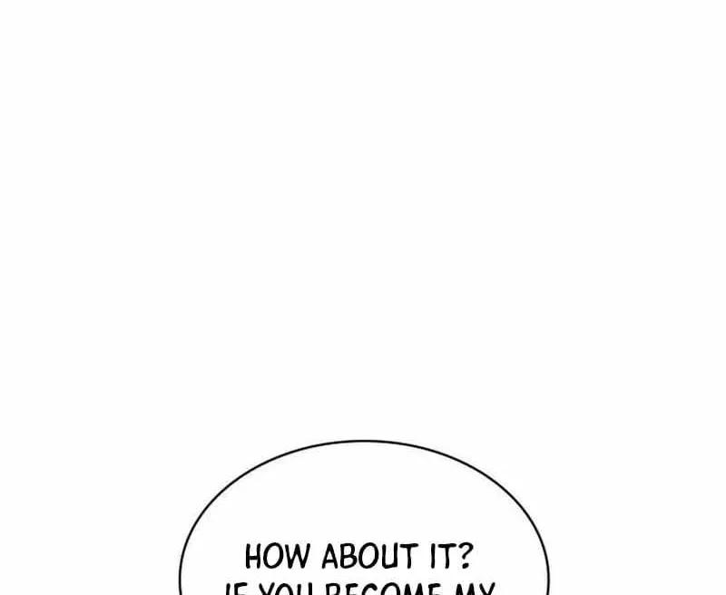 Solo Max-Level Newbie Chapter 165 page 29 - 