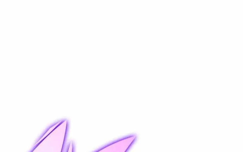 Solo Max-Level Newbie Chapter 165 page 35 - 