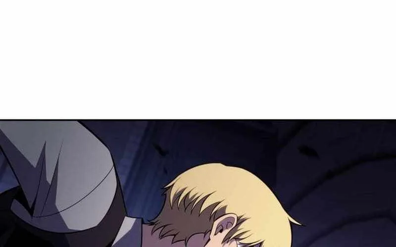 Solo Max-Level Newbie Chapter 165 page 37 - 