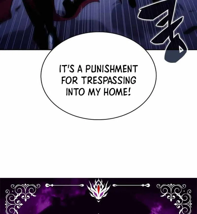 Solo Max-Level Newbie Chapter 165 page 5 - 