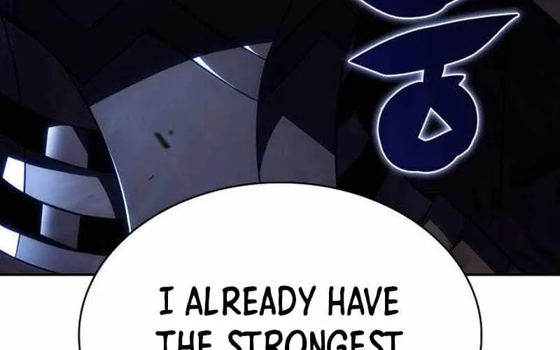 Solo Max-Level Newbie Chapter 165 page 41 - 
