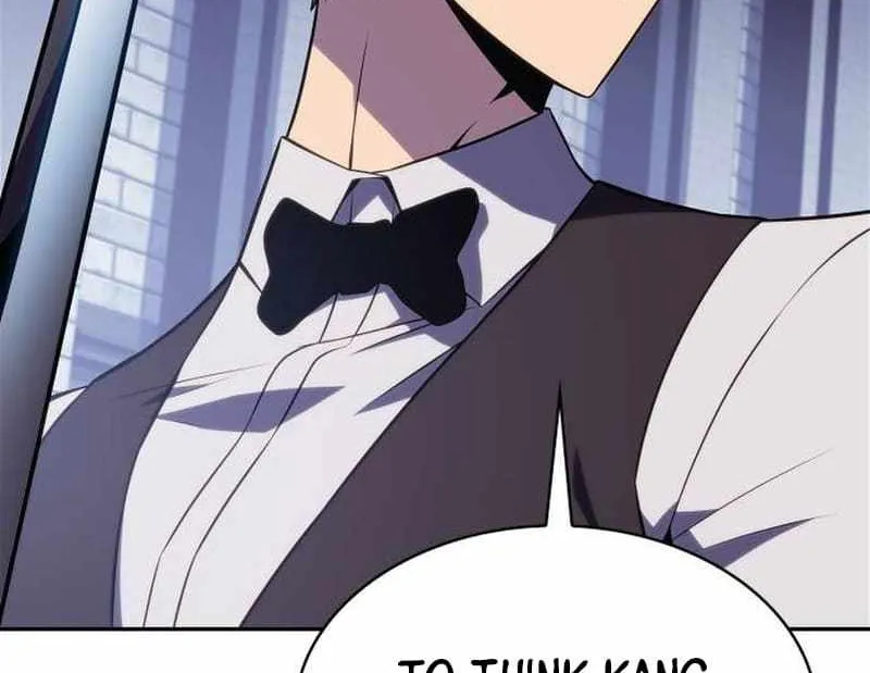 Solo Max-Level Newbie Chapter 165 page 45 - 