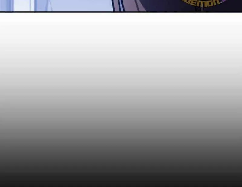 Solo Max-Level Newbie Chapter 165 page 47 - 
