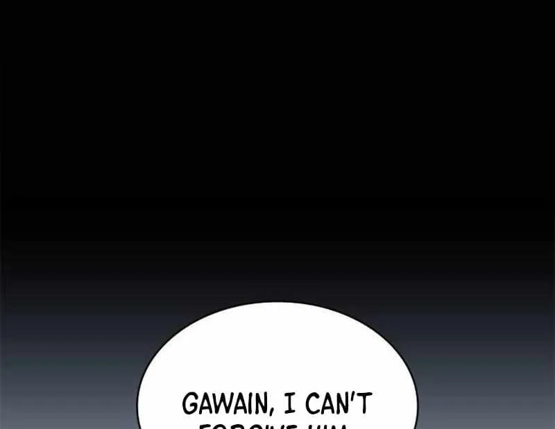 Solo Max-Level Newbie Chapter 165 page 51 - 