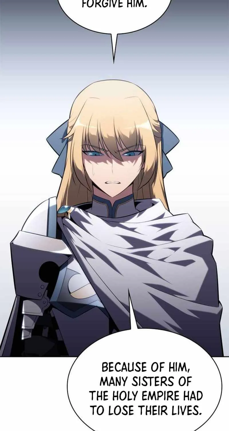 Solo Max-Level Newbie Chapter 165 page 52 - 