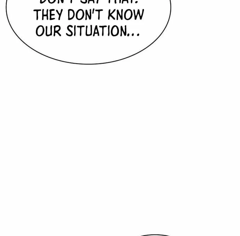 Solo Max-Level Newbie Chapter 165 page 55 - 