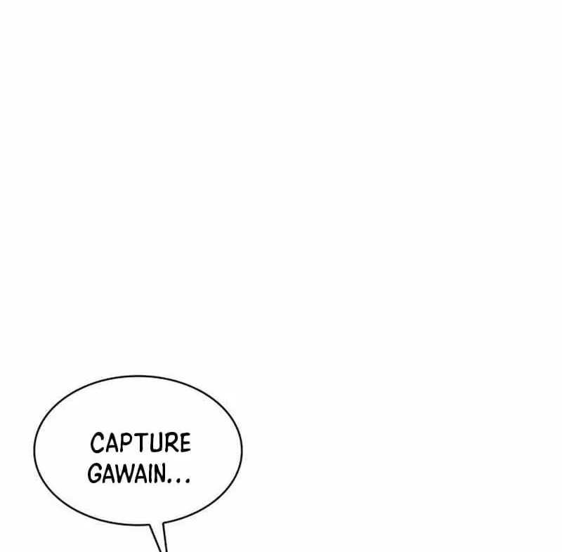 Solo Max-Level Newbie Chapter 165 page 57 - 