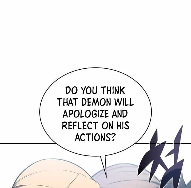 Solo Max-Level Newbie Chapter 165 page 59 - 