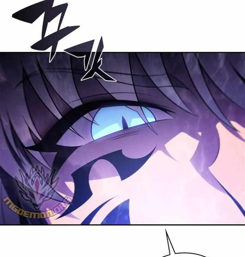 Solo Max-Level Newbie Chapter 165 page 65 - 