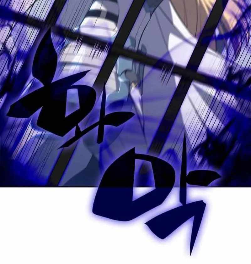 Solo Max-Level Newbie Chapter 165 page 67 - 