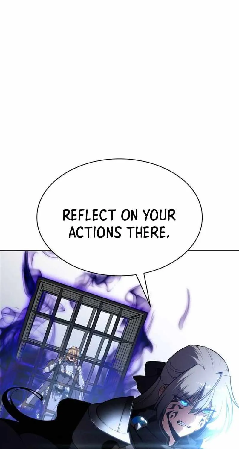 Solo Max-Level Newbie Chapter 165 page 68 - 