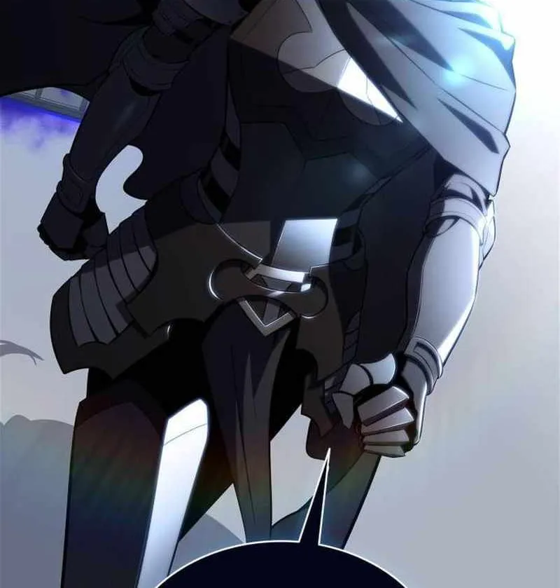 Solo Max-Level Newbie Chapter 165 page 69 - 