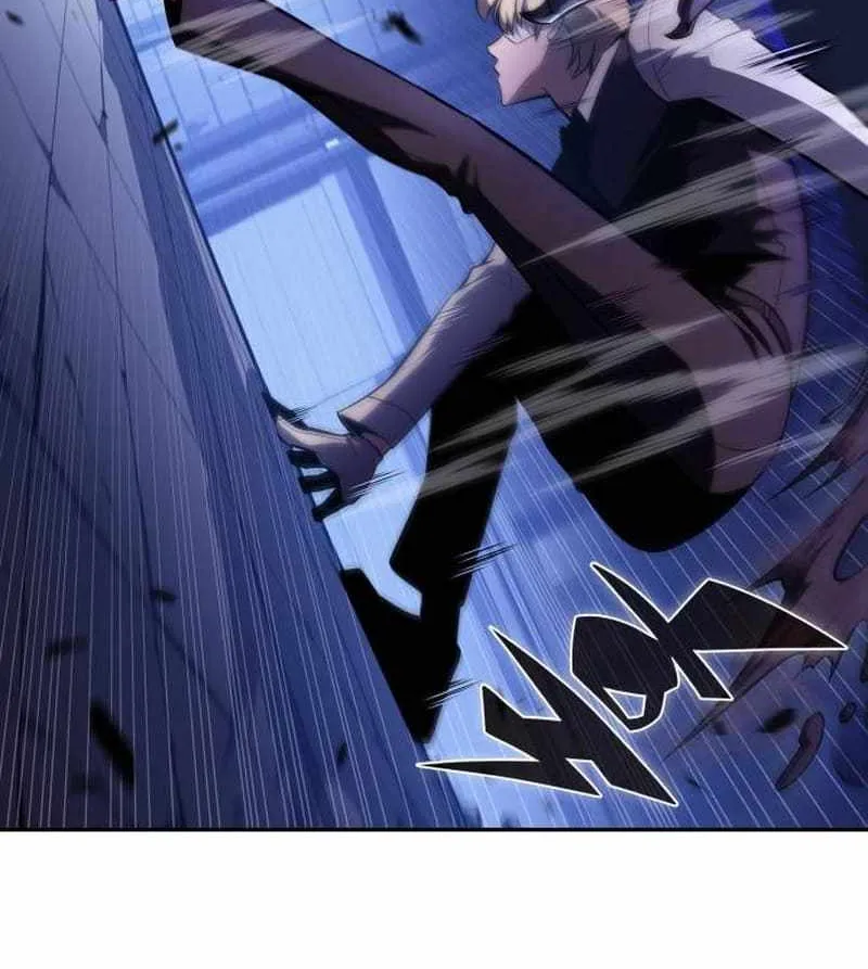Solo Max-Level Newbie Chapter 165 page 75 - 