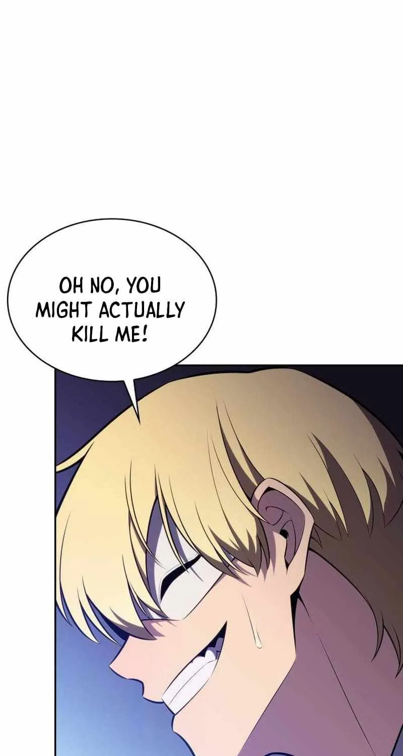 Solo Max-Level Newbie Chapter 165 page 76 - 