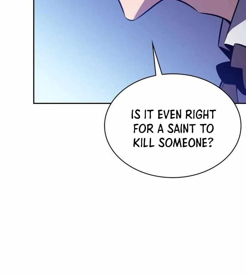Solo Max-Level Newbie Chapter 165 page 77 - 