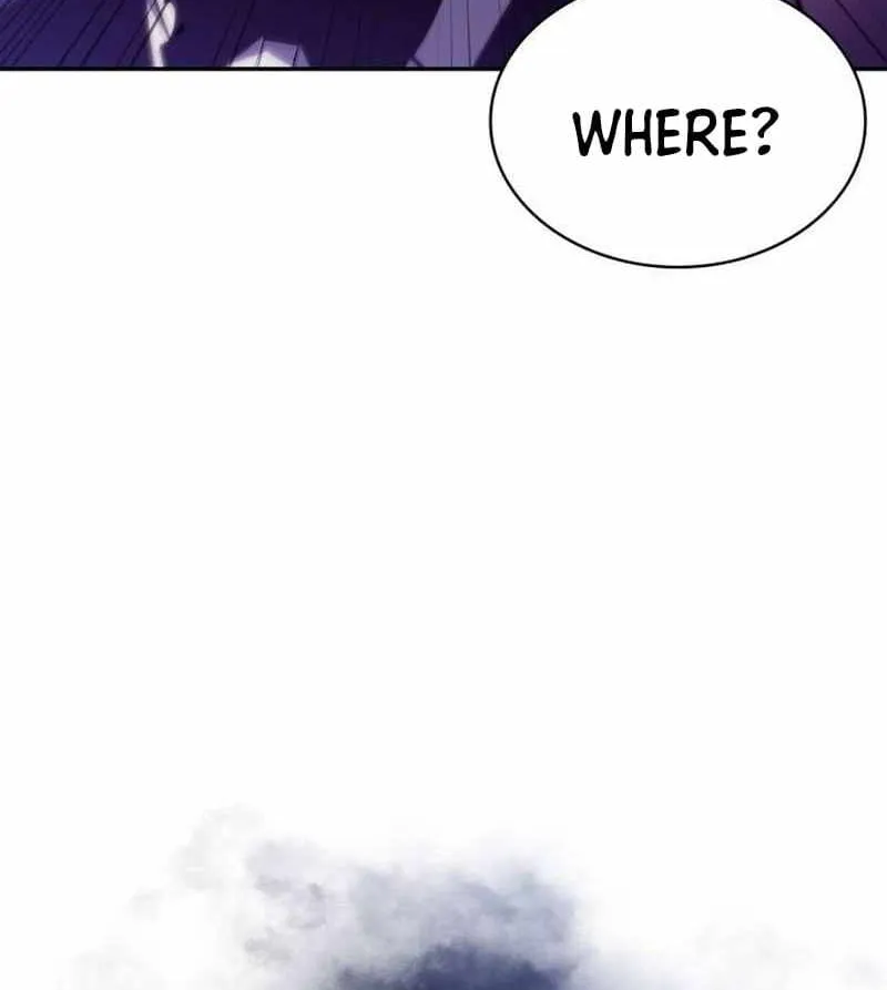 Solo Max-Level Newbie Chapter 165 page 81 - 