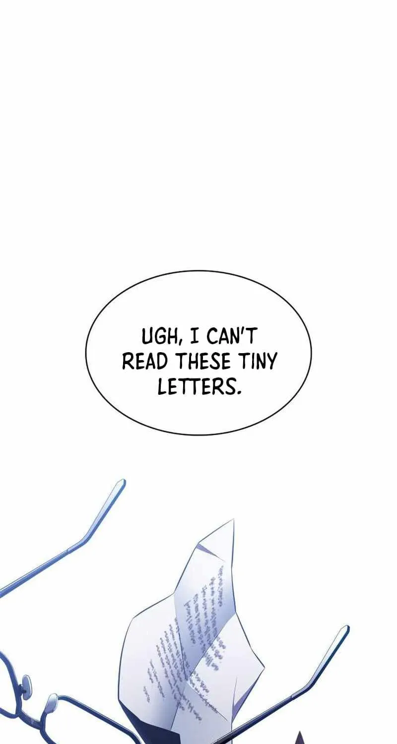Solo Max-Level Newbie Chapter 165 page 90 - 