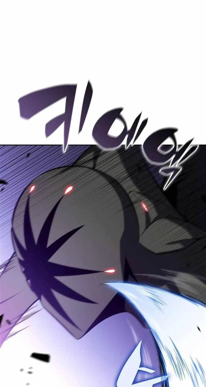 Solo Max-Level Newbie Chapter 165 page 92 - 