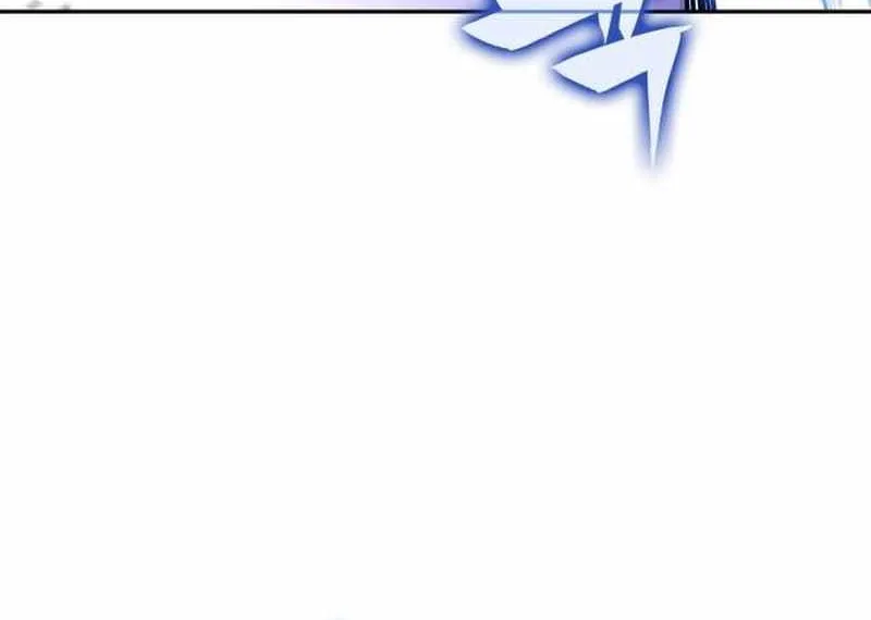 Solo Max-Level Newbie Chapter 165 page 93 - 