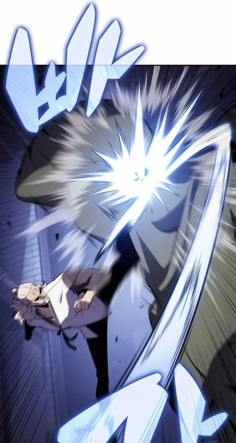 Solo Max-Level Newbie Chapter 165 page 94 - 