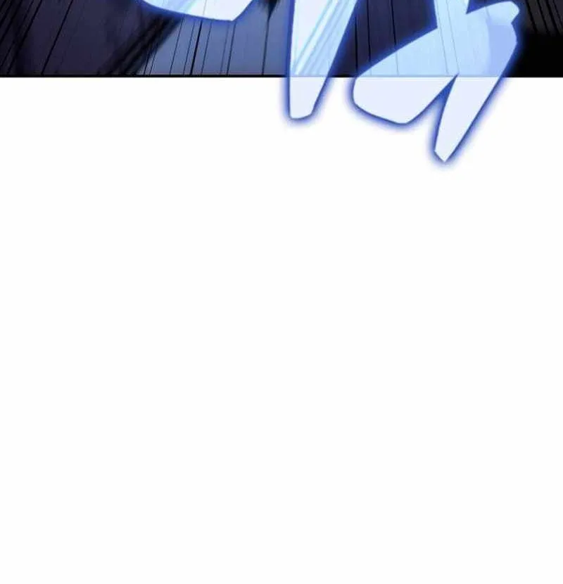 Solo Max-Level Newbie Chapter 165 page 95 - 