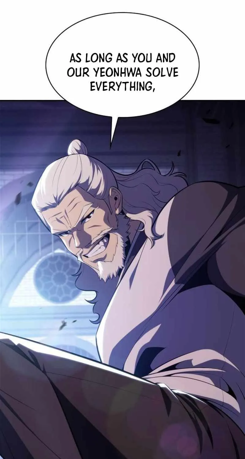 Solo Max-Level Newbie Chapter 165 page 96 - 