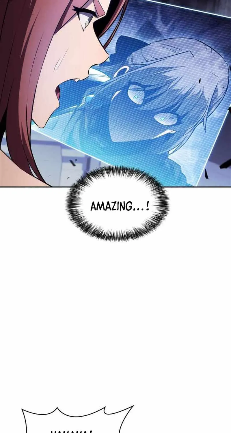 Solo Max-Level Newbie Chapter 165 page 100 - 