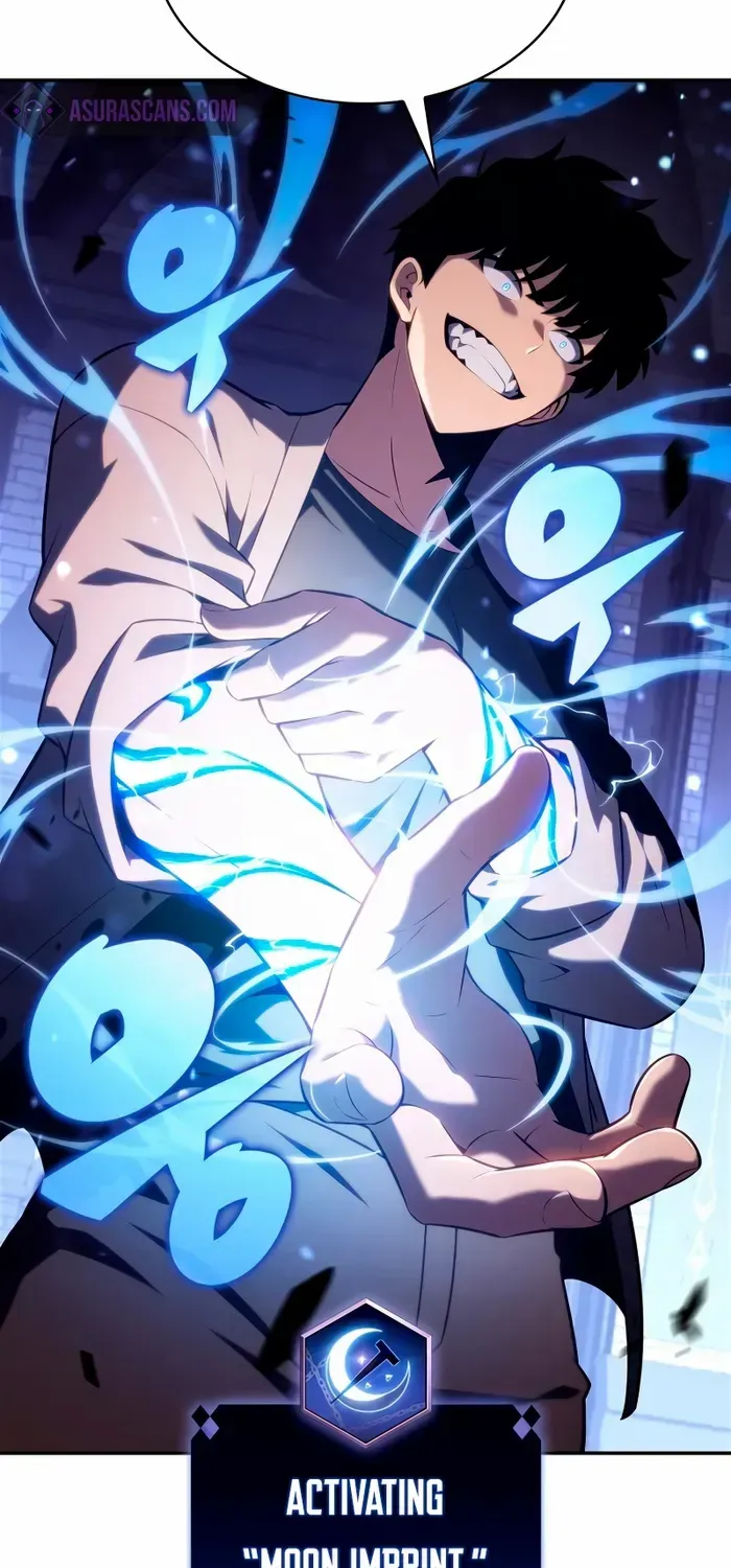 Solo Max-Level Newbie Chapter 166 page 102 - 