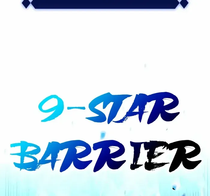 Solo Max-Level Newbie Chapter 166 page 104 - 