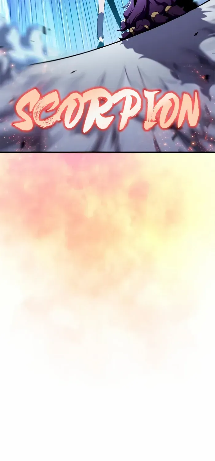 Solo Max-Level Newbie Chapter 166 page 109 - 