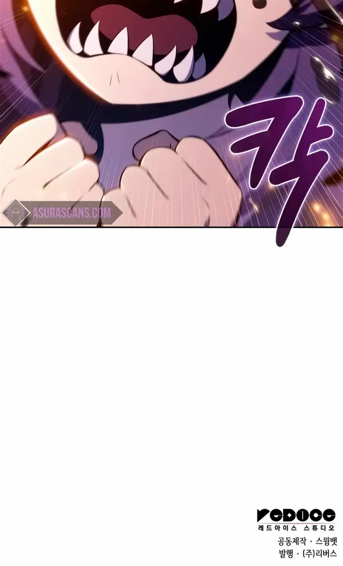 Solo Max-Level Newbie Chapter 166 page 112 - 