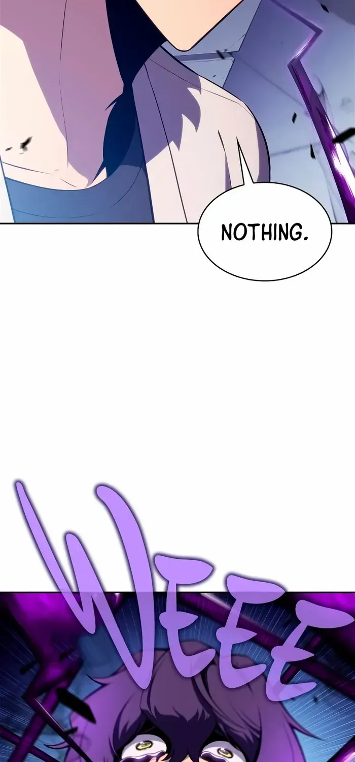 Solo Max-Level Newbie Chapter 166 page 26 - 