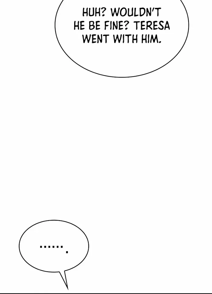 Solo Max-Level Newbie Chapter 166 page 36 - 