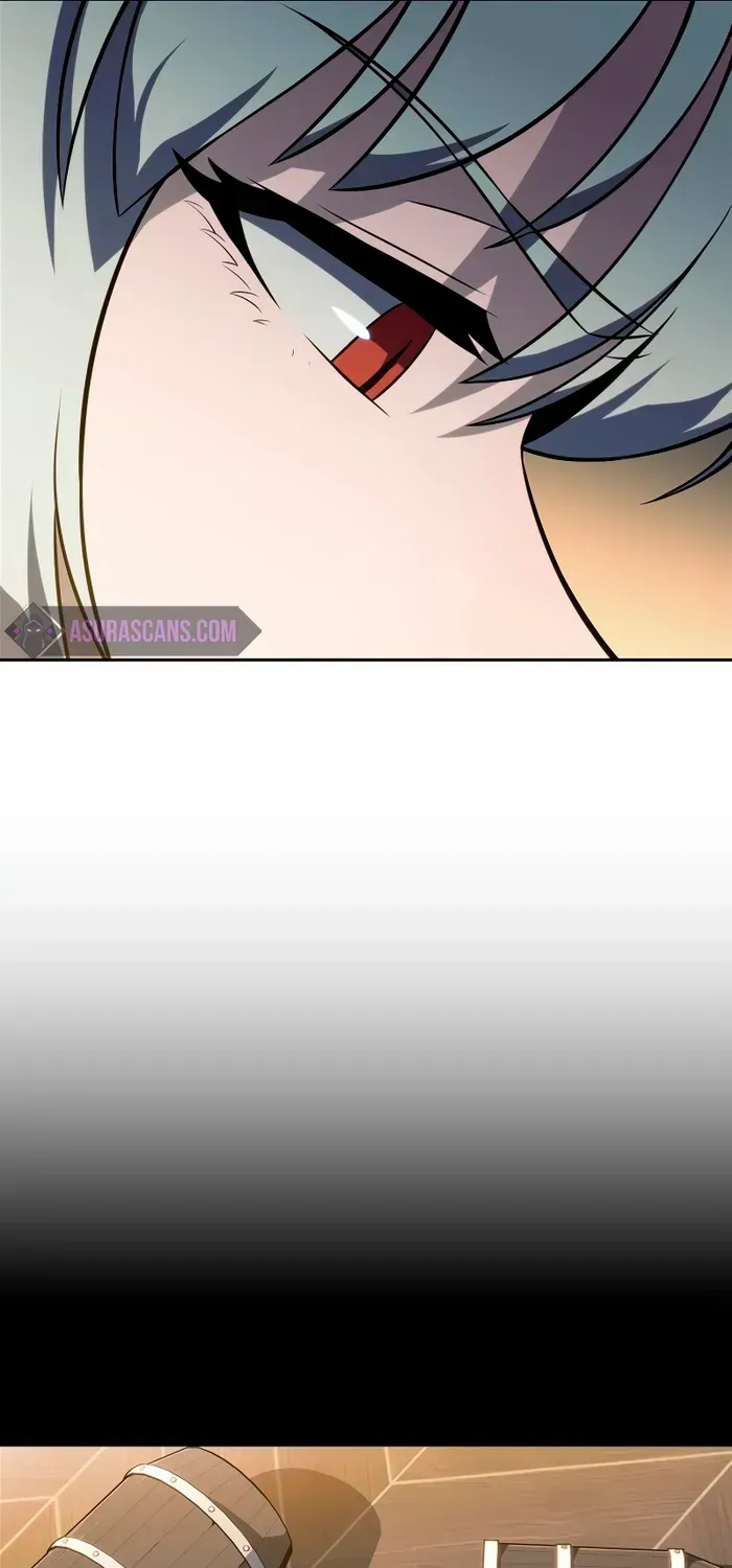 Solo Max-Level Newbie Chapter 166 page 37 - 