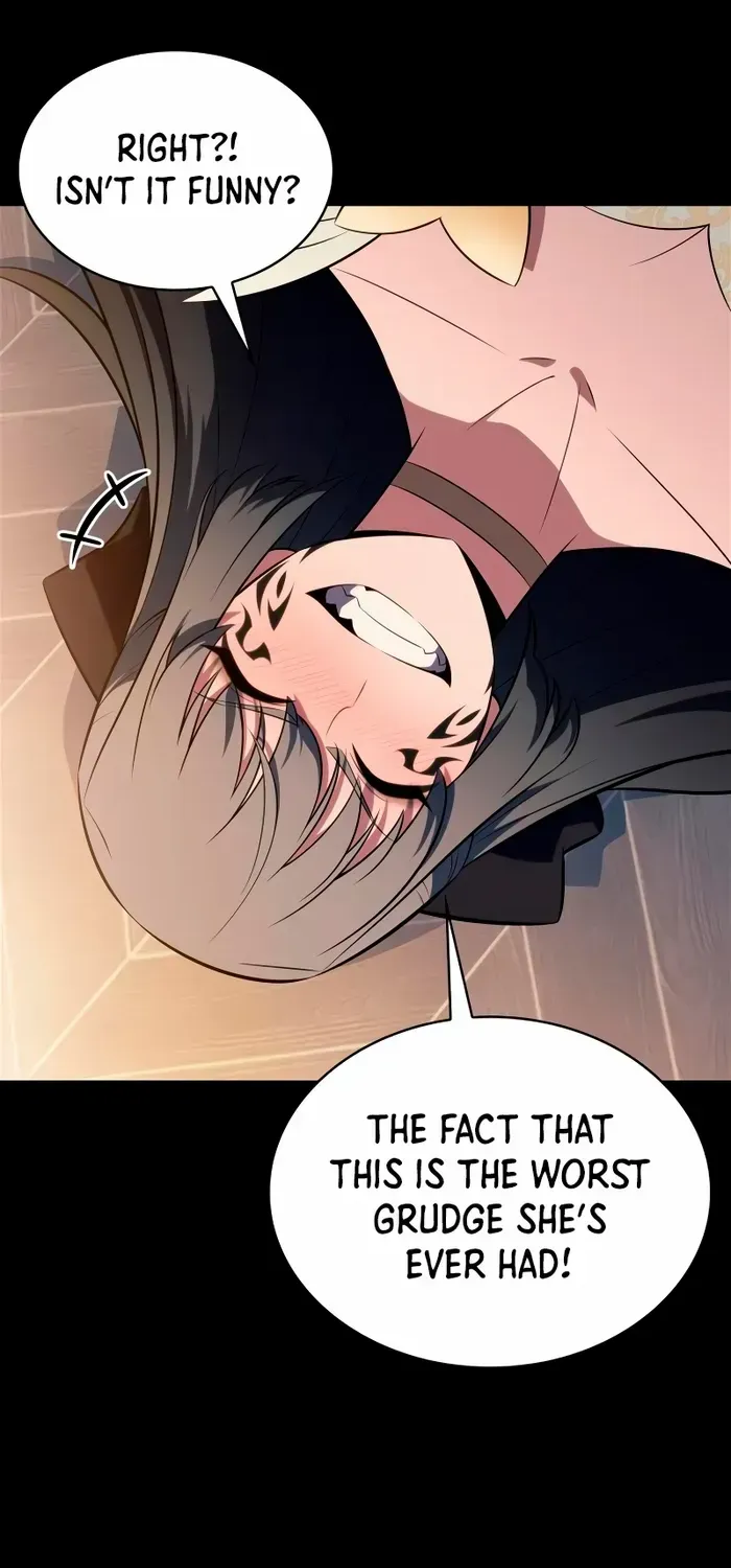 Solo Max-Level Newbie Chapter 166 page 40 - 
