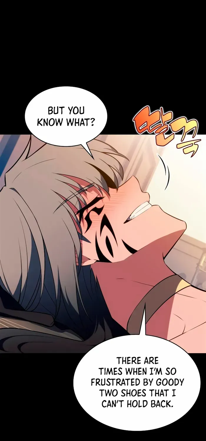 Solo Max-Level Newbie Chapter 166 page 41 - 