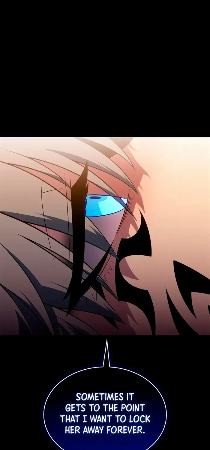 Solo Max-Level Newbie Chapter 166 page 42 - 