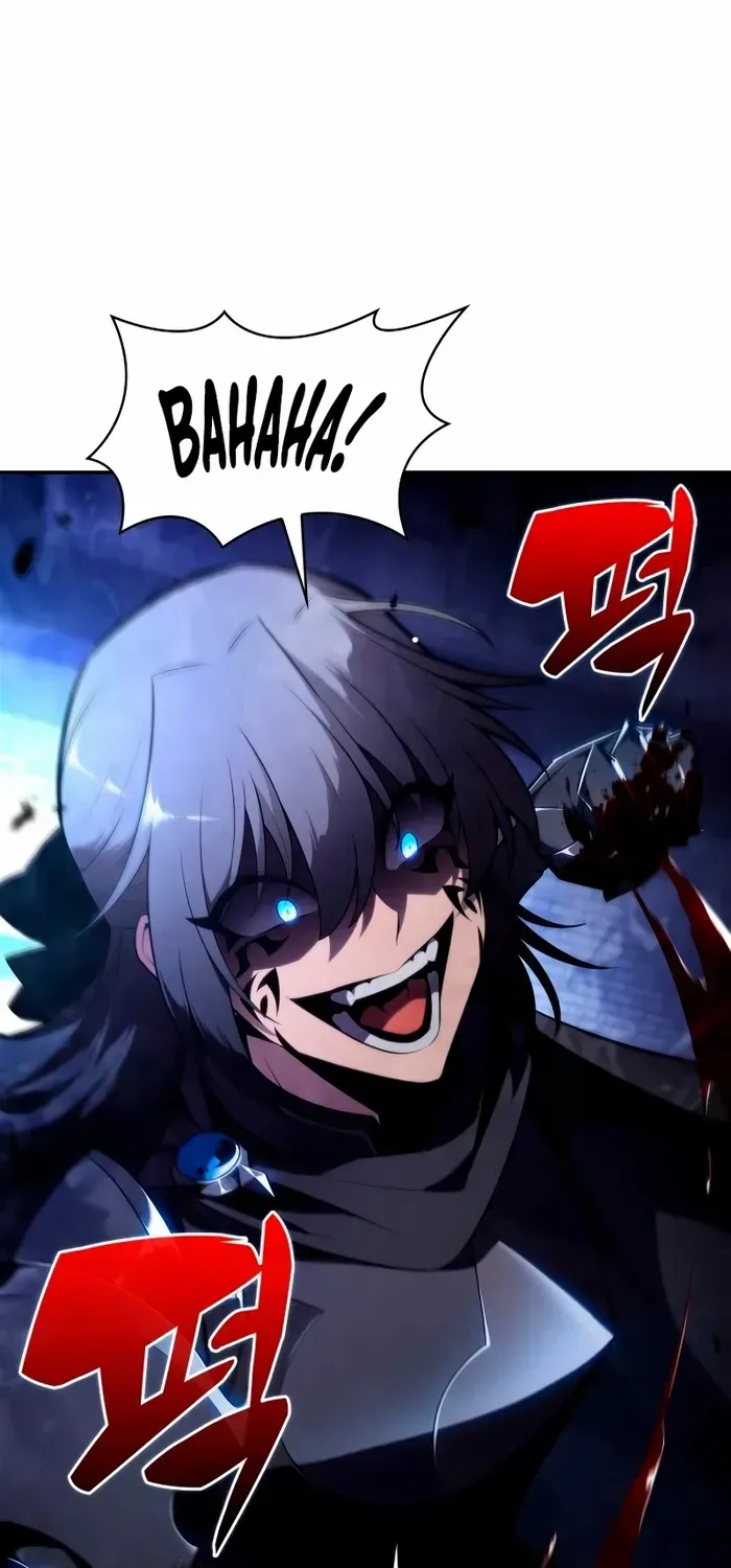 Solo Max-Level Newbie Chapter 166 page 51 - 