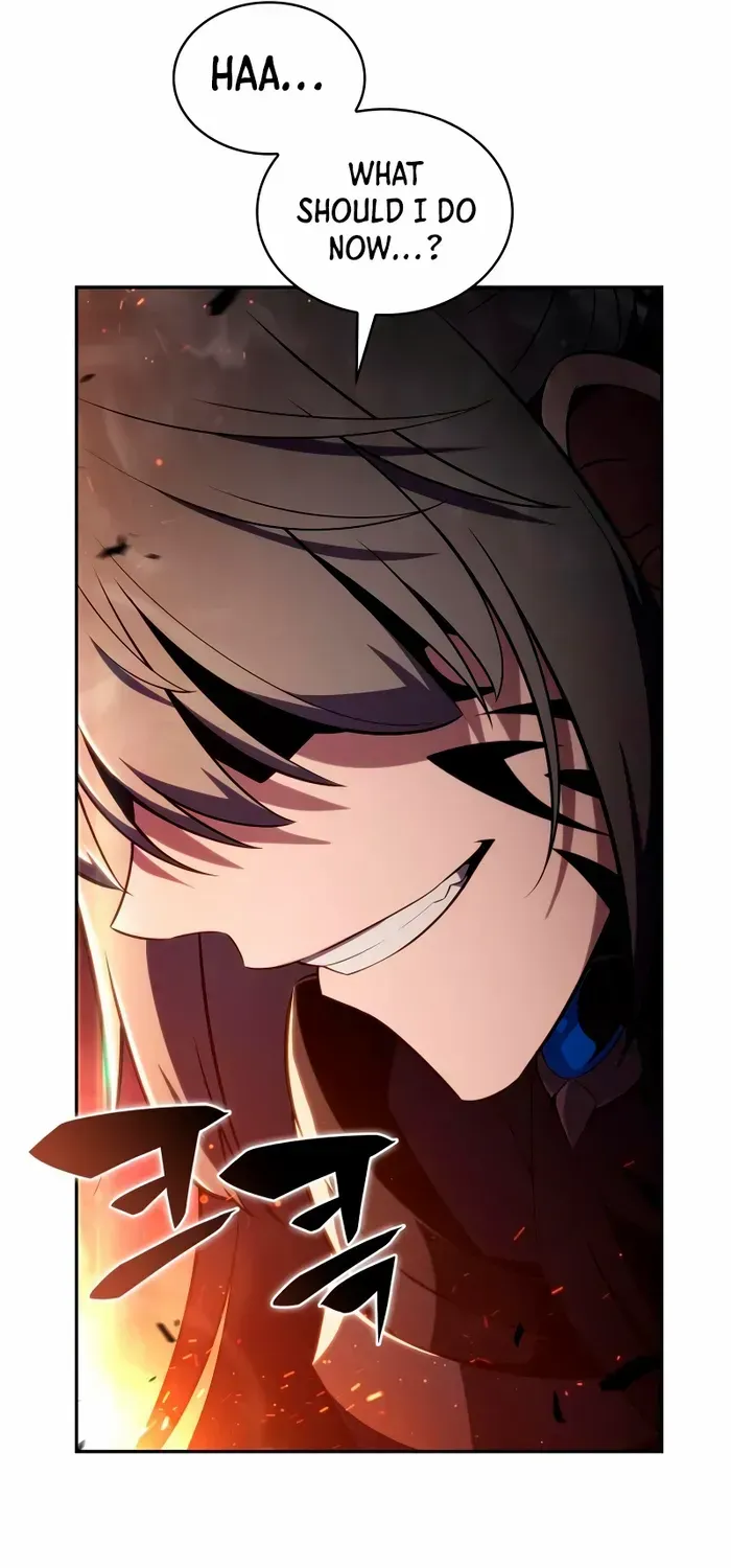 Solo Max-Level Newbie Chapter 166 page 64 - 