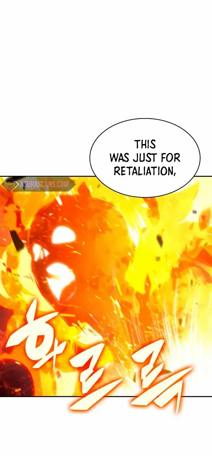 Solo Max-Level Newbie Chapter 166 page 65 - 