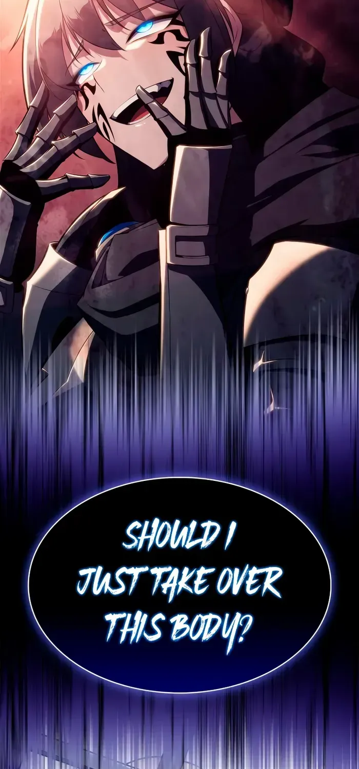 Solo Max-Level Newbie Chapter 166 page 68 - 
