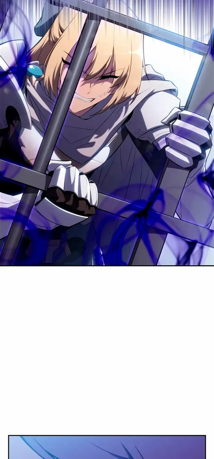 Solo Max-Level Newbie Chapter 166 page 69 - 