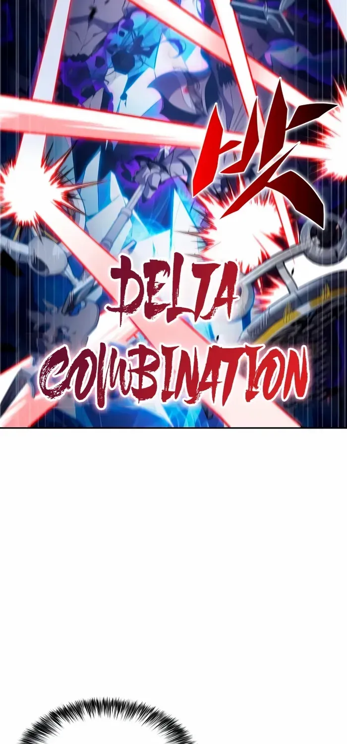 Solo Max-Level Newbie Chapter 166 page 92 - 