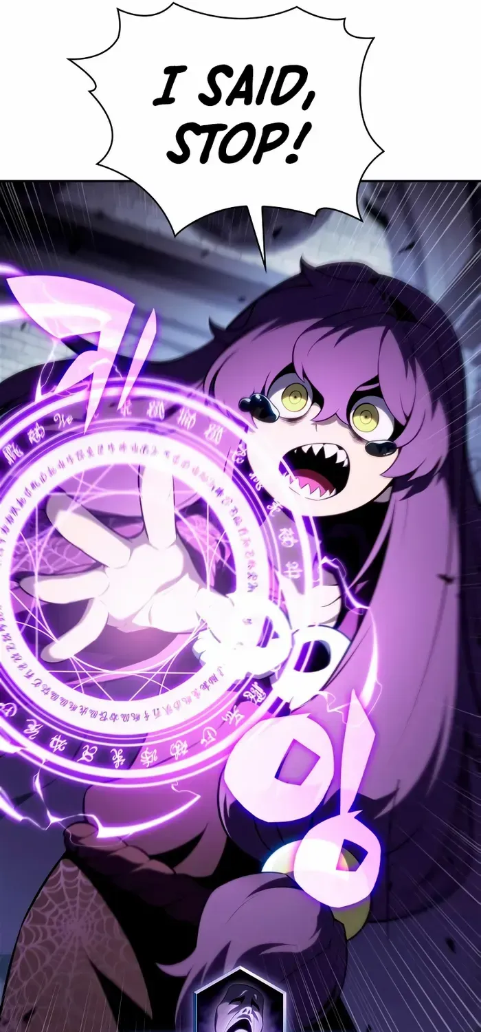 Solo Max-Level Newbie Chapter 166 page 98 - 