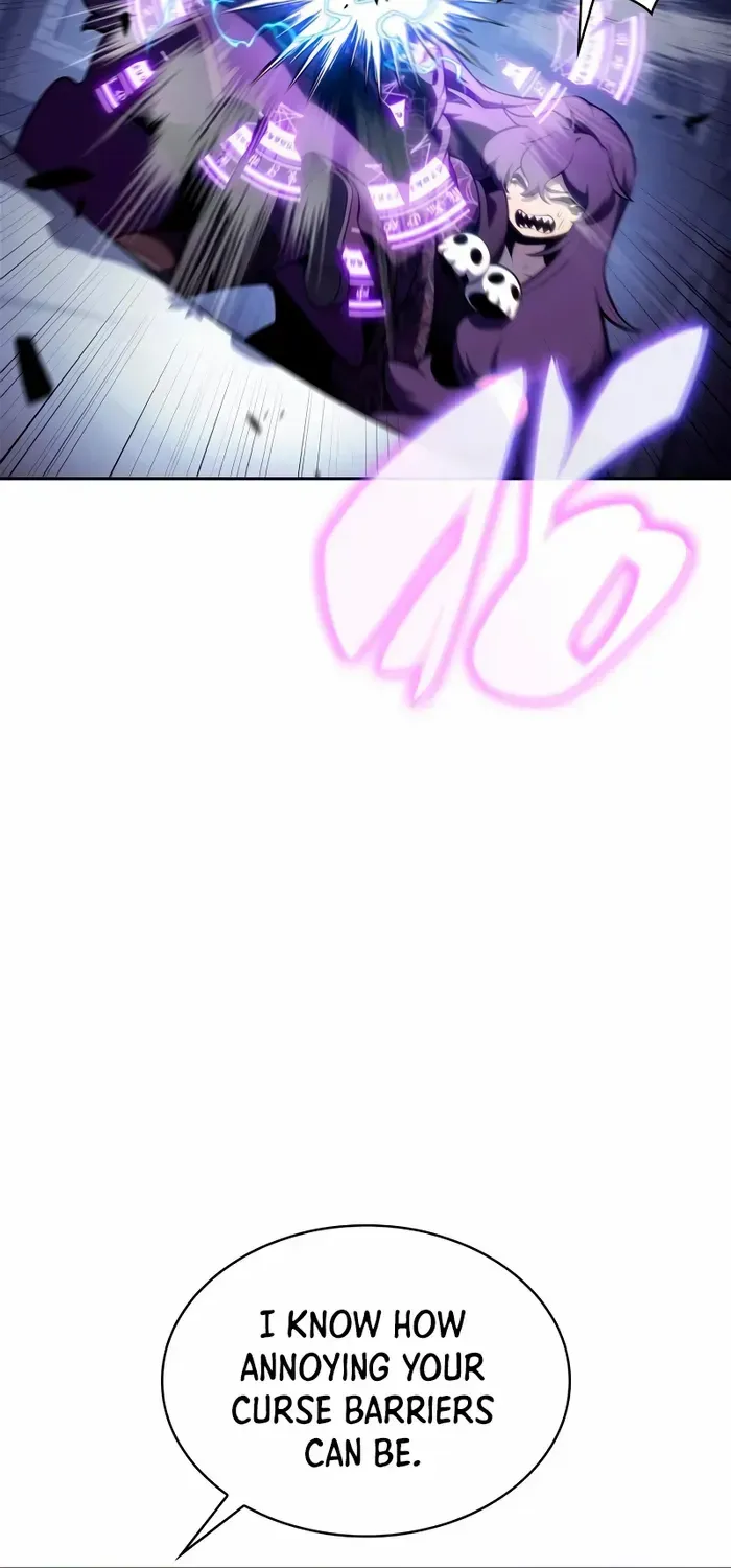 Solo Max-Level Newbie Chapter 166 page 100 - 