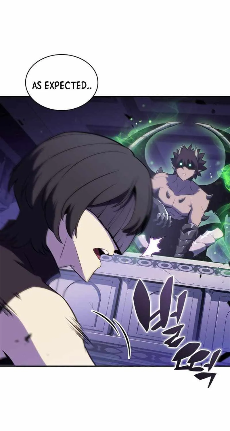 Solo Max-Level Newbie Chapter 167 page 102 - 