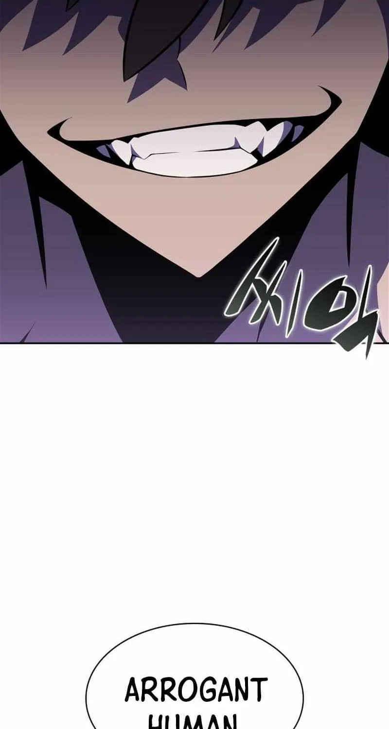 Solo Max-Level Newbie Chapter 167 page 109 - 